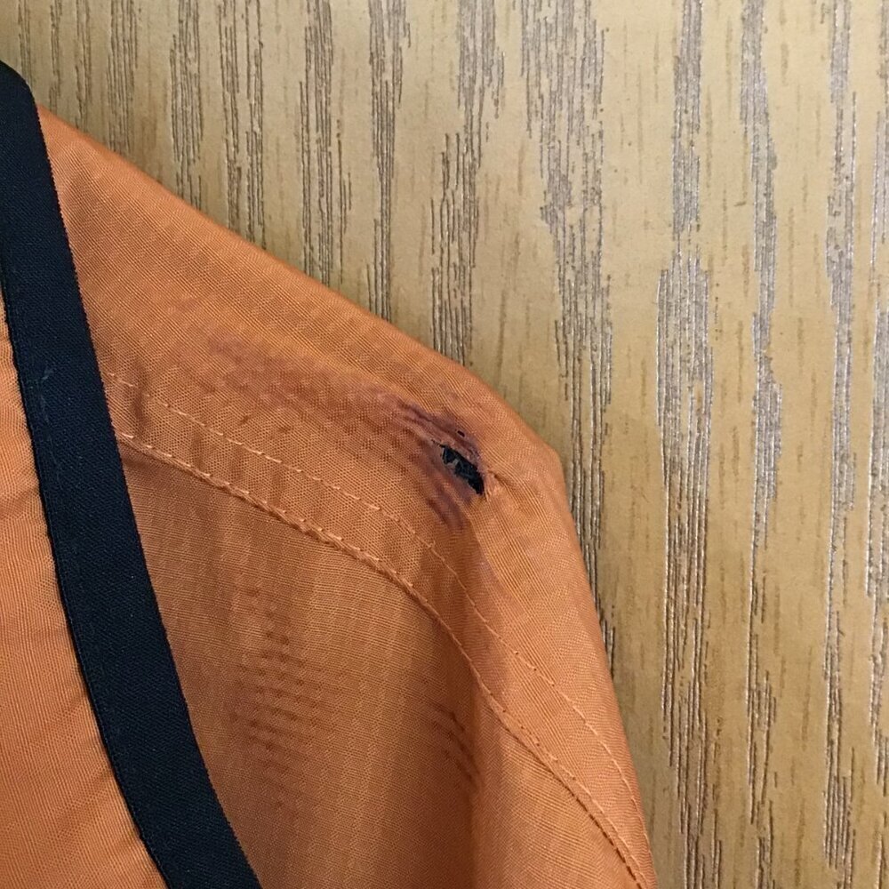 TimberlandLightweight Jacket - Picture 4 of 4